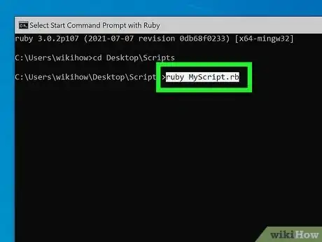 Image intitulée Run Ruby Code Step 8