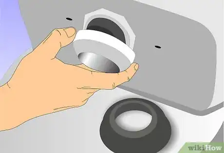 Image intitulée Fix a Leaky Toilet Tank Step 5