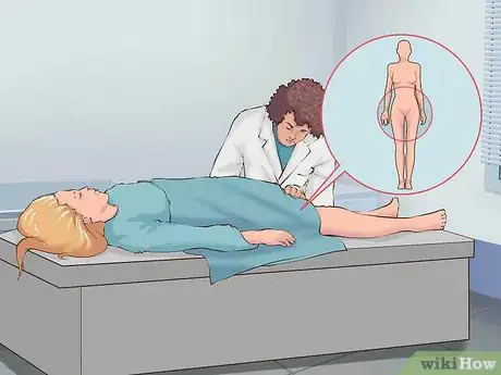 Image intitulée Perform an Autopsy on a Human Being Step 6