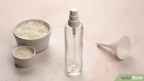 Image intitulée Make Body Spray Step 12