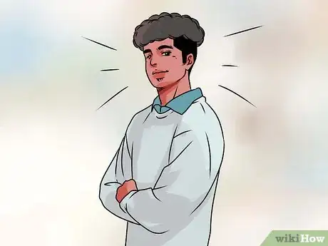 Image intitulée Know if Someone Is Attracted to You Step 11