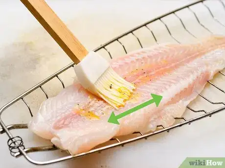 Image intitulée Cook Catfish Step 31