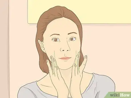 Image intitulée Use a Sheet Mask Step 15