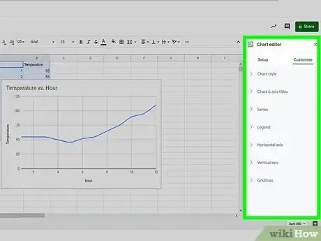 Image intitulée Make a Scatter Plot Step 10