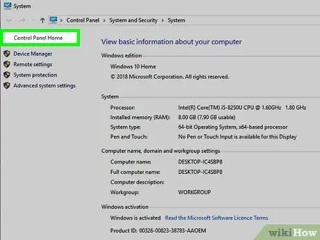 Image intitulée Fix Windows Shutdown Problems Step 8