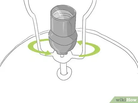 Image intitulée Build a Lamp Step 15