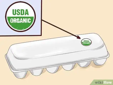 Image intitulée Avoid Genetically Modified Foods Step 3