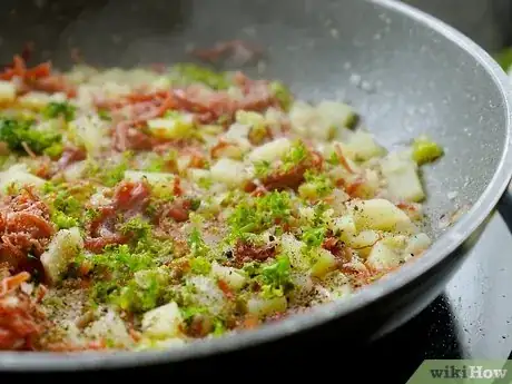 Image intitulée Make Corned Beef Hash Step 6