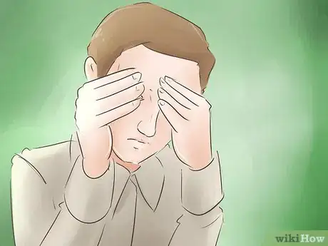 Image intitulée Proceed when You Lied on a Resume Step 9