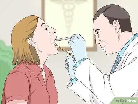 Image intitulée Prevent Tonsil Stones Step 10