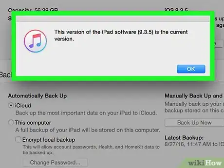 Image intitulée Update iOS Software on an iPad Step 18