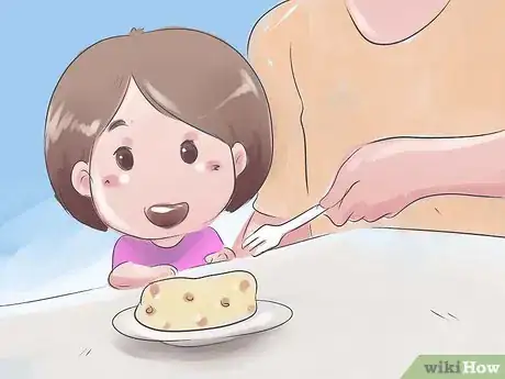 Image intitulée Teach Your Toddler to Eat Independently Step 17