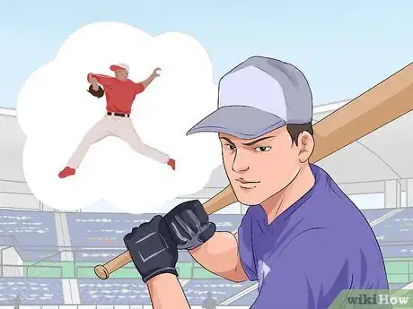 Image intitulée Play Baseball Step 9