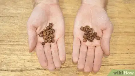 Image intitulée Grind Espresso Beans Step 15