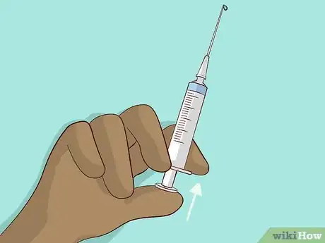 Image intitulée Give a Subcutaneous Injection Step 17