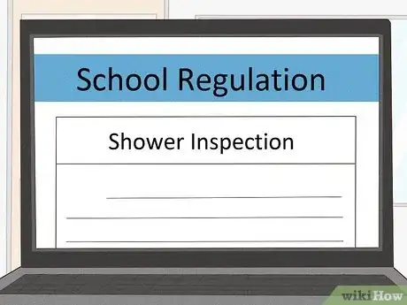 Image intitulée Get a Teen to Shower Regularly Step 10