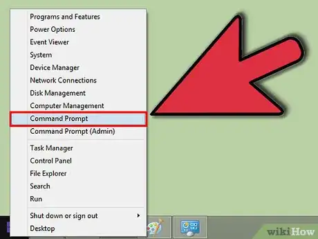 Image intitulée Uninstall a Program in Windows 8 Step 12