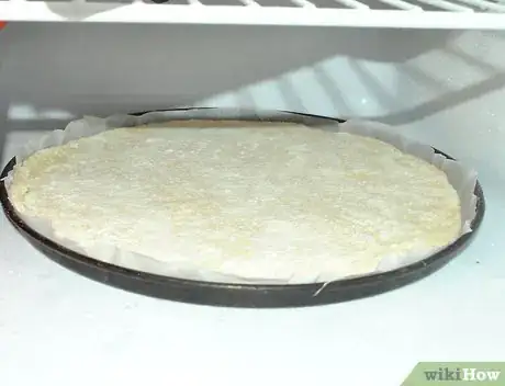 Image intitulée Freeze Pizza Step 17