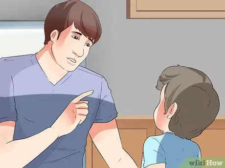 Image intitulée Communicate With Children With ADHD Step 12