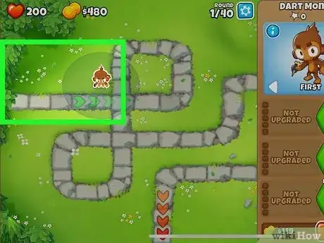 Image intitulée Bloons TD 6 Strategy Step 4