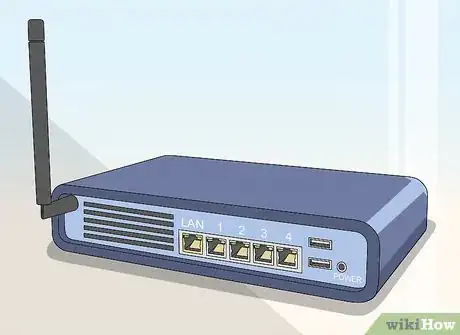 Image intitulée Configure Your PC to a Local Area Network Step 3