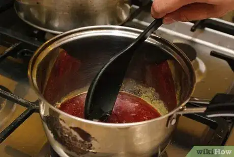 Image intitulée Make Red Wine Sauce Step 3Bullet1