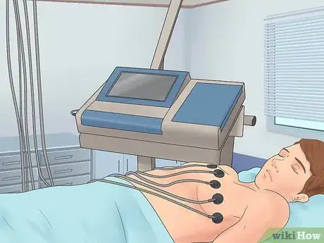 Image intitulée Spot Symptoms of Coronary Heart Disease Step 17