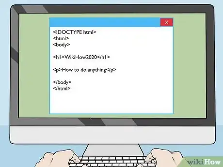 Image intitulée Have Computer Fun Step 37