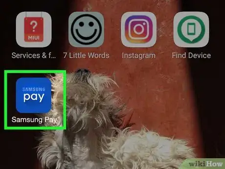 Image intitulée Remove the Samsung Pay App Step 8