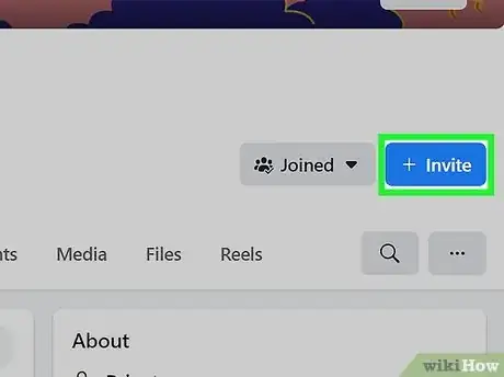 Image intitulée Invite Non‐Friends to a Facebook Group Step 18