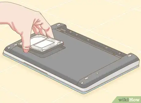 Image intitulée Find out the Size of a Hard Drive Step 19