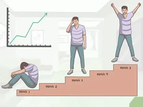 Image intitulée Use Subutex or Suboxone Step 7