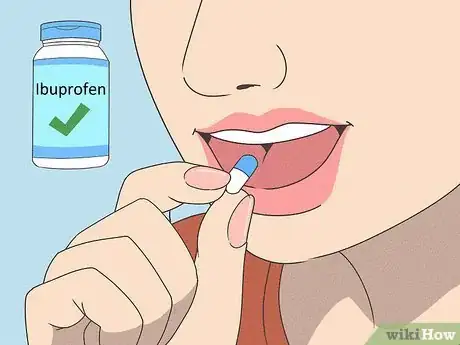 Image intitulée Relieve Strep Throat Pain Step 12