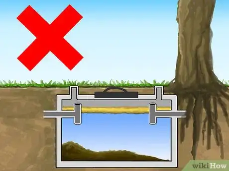 Image intitulée Care for a Septic System Step 3Bullet2