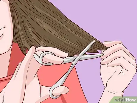 Image intitulée Do a Layered Haircut Step 11