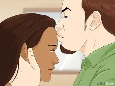 Image intitulée Know if Your Boyfriend Is Using You Step 10