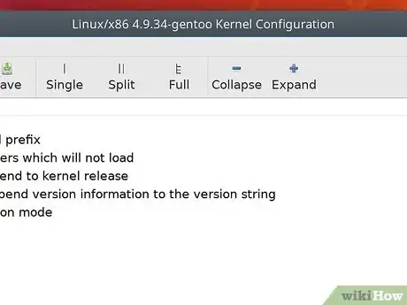 Image intitulée Install Gentoo Linux from Ubuntu Step 18