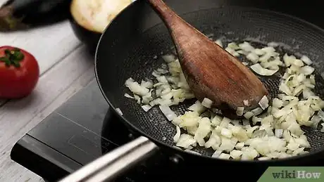 Image intitulée Cook Mixed Vegetables Step 1