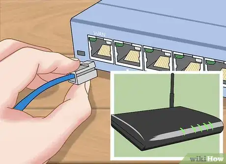 Image intitulée Create a Local Area Network (LAN) Step 8