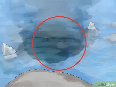 Image intitulée Dive Off a Cliff Step 11