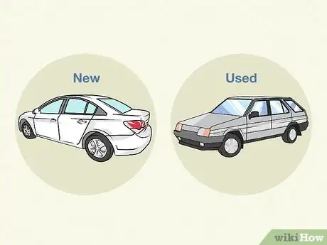 Image intitulée Open a Car Dealership Step 5
