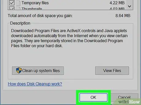 Image intitulée Delete Temporary Files on Windows Step 6