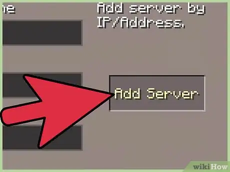 Image intitulée Get Free Minecraft Server Hosting Using vps.me Step 24