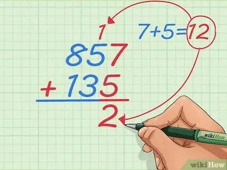 Image intitulée Add and Subtract Integers Step 23