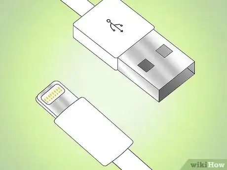 Image intitulée Connect a Galaxy Device to a TV with a USB Step 4