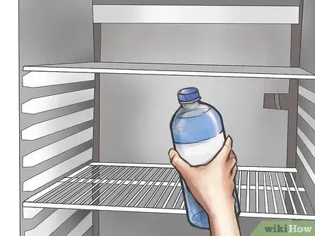 Image intitulée Get Your Eight Glasses of Water a Day Step 9