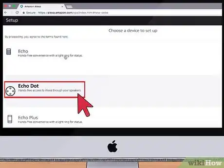 Image intitulée Connect Alexa to a Computer Step 21