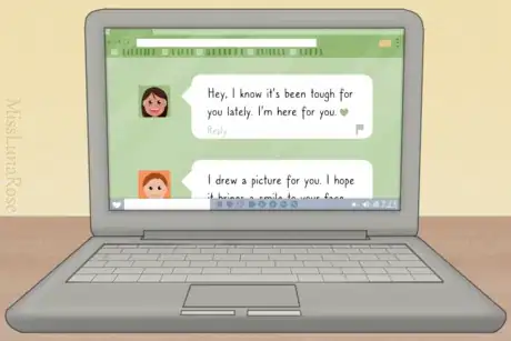 Image intitulée Laptop with Supportive Messages 1.png