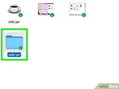 Image intitulée Extract a JAR File Step 29