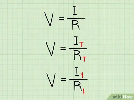 Image intitulée Solve Parallel Circuits Step 6